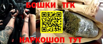 не бодяженный Балаково