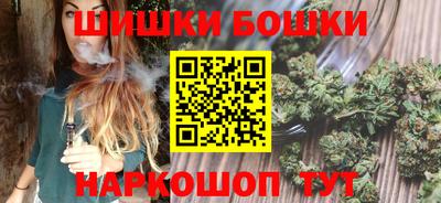 не бодяженный Балаково